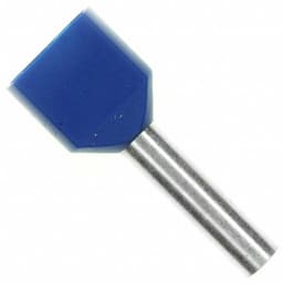 American Electrical Inc. 13131025