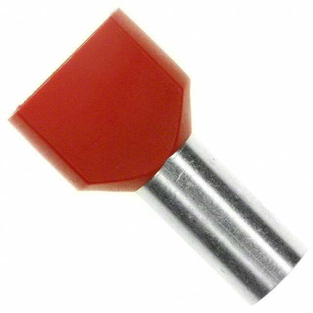 American Electrical Inc. 13141100