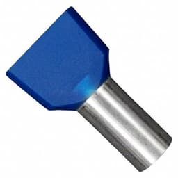 American Electrical Inc. 13161160