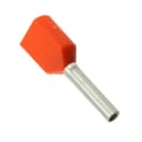 American Electrical Inc. 1382050