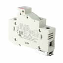 American Electrical Inc. 2540001