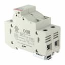American Electrical Inc. 2540003