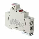 American Electrical Inc. 2540021