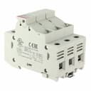 American Electrical Inc. 2540104