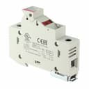 American Electrical Inc. 2540111