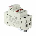 American Electrical Inc. 2540113