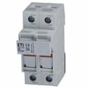 American Electrical Inc. 2543100