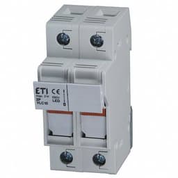 American Electrical Inc. 2543100