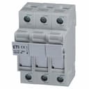 American Electrical Inc. 2544000