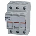 American Electrical Inc. 2544100