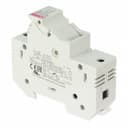 American Electrical Inc. 2560001
