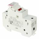 American Electrical Inc. 2560011