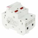 American Electrical Inc. 2560013