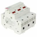 American Electrical Inc. 2560014
