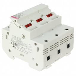 American Electrical Inc. 2560014
