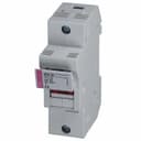 American Electrical Inc. 2561000