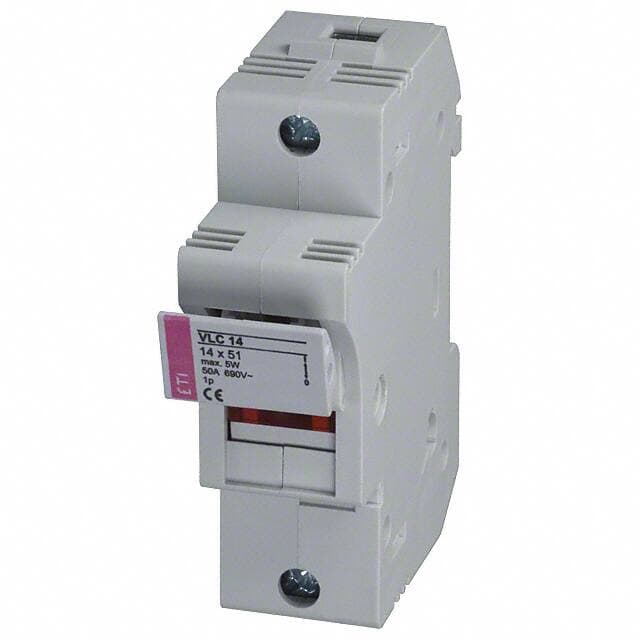 American Electrical Inc. 2561000