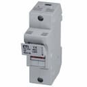 American Electrical Inc. 2561100