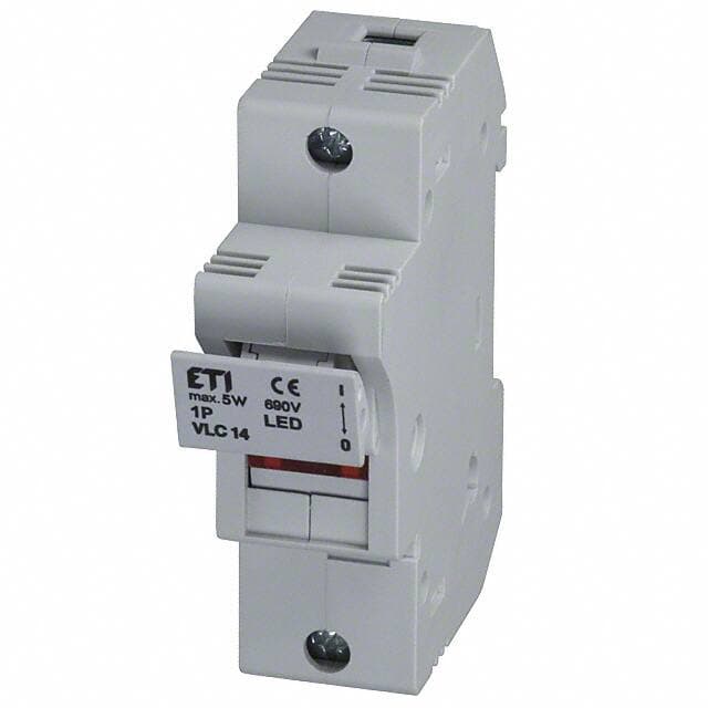 American Electrical Inc. 2561100