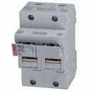 American Electrical Inc. 2563000