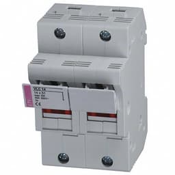 American Electrical Inc. 2563000