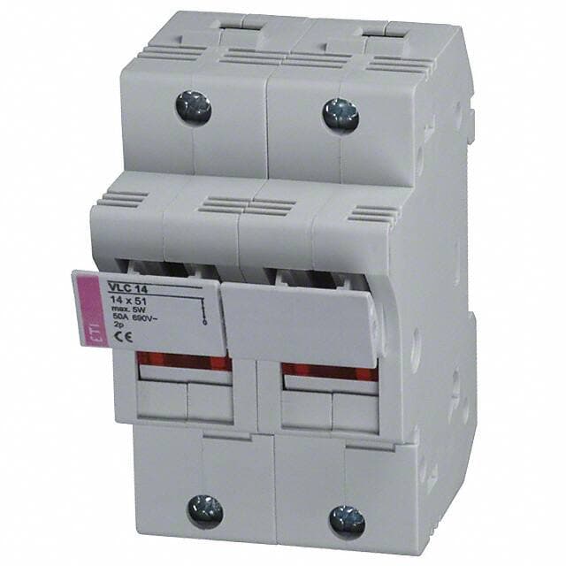 American Electrical Inc. 2563000