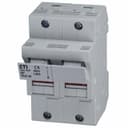 American Electrical Inc. 2563100