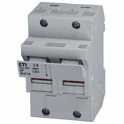 American Electrical Inc. 2563100