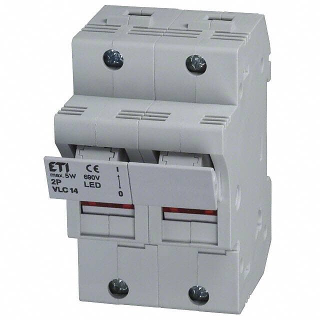 American Electrical Inc. 2563100