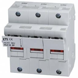 American Electrical Inc. 2564000