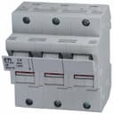 American Electrical Inc. 2564100