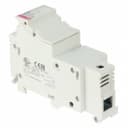 American Electrical Inc. 2570101
