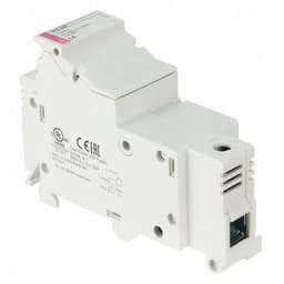 American Electrical Inc. 2570101