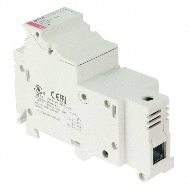 American Electrical Inc. 2570101