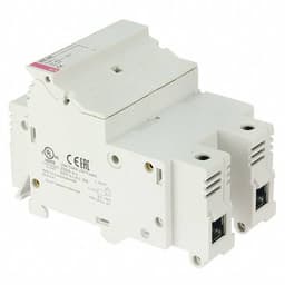 American Electrical Inc. 2570103