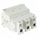 American Electrical Inc. 2570104