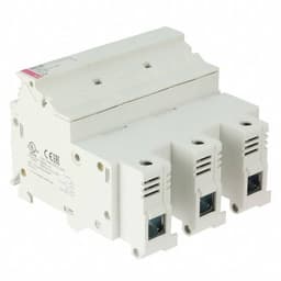 American Electrical Inc. 2570104