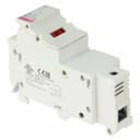 American Electrical Inc. 2570111
