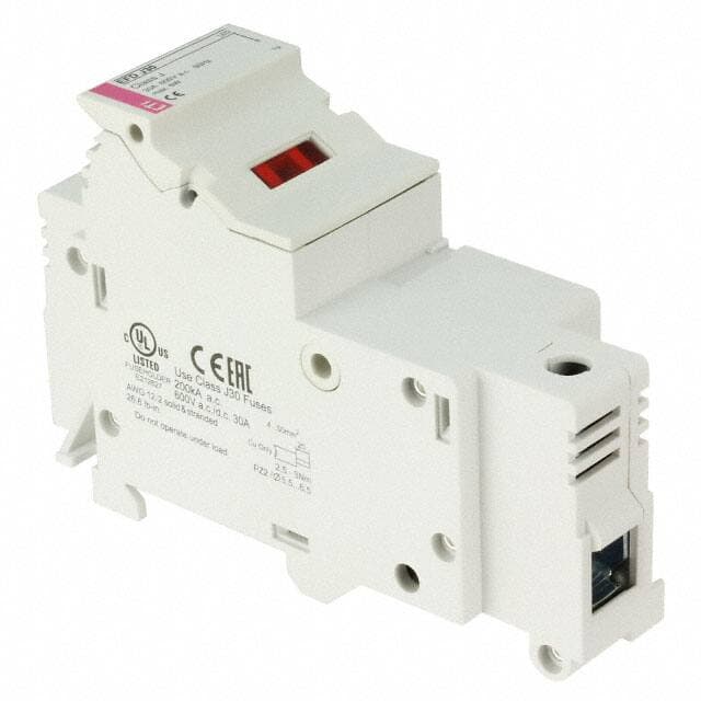 American Electrical Inc. 2570111