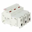 American Electrical Inc. 2570114