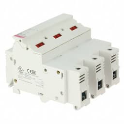 American Electrical Inc. 2570114