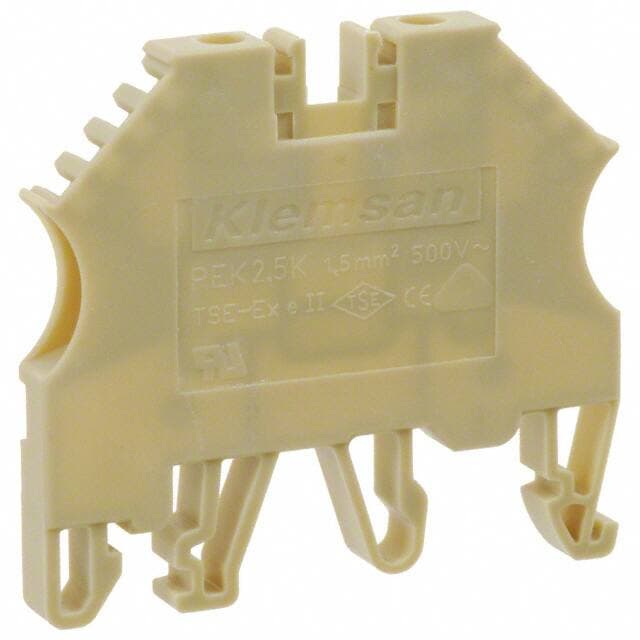 American Electrical Inc. 305110
