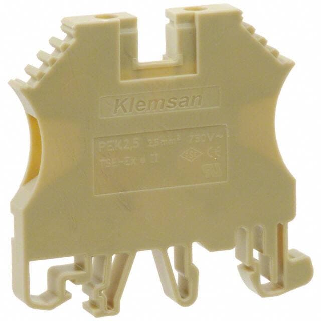 American Electrical Inc. 305120