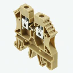 American Electrical Inc. 305130