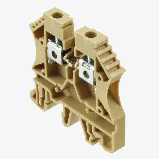 American Electrical Inc. 305130