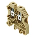 American Electrical Inc. 305140