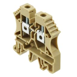 American Electrical Inc. 305140