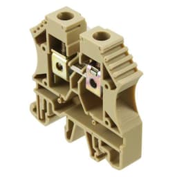 American Electrical Inc. 305150