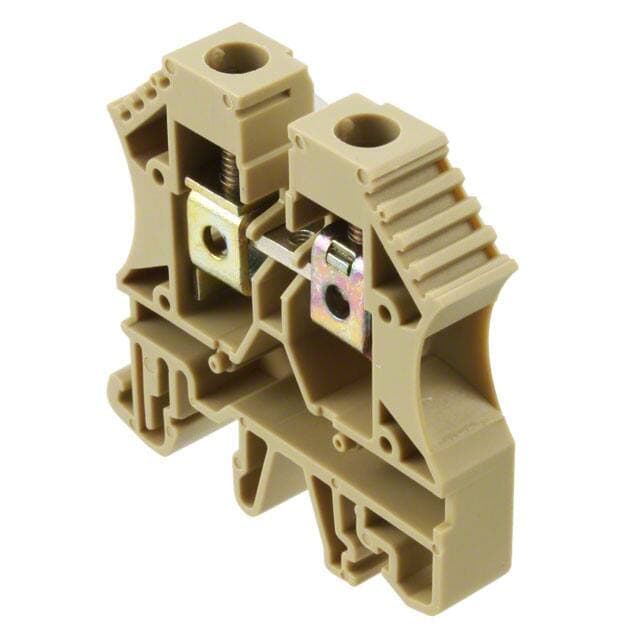 American Electrical Inc. 305150