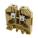 American Electrical Inc. 305160
